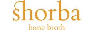Shorba Bone Broth