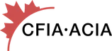 CFIA