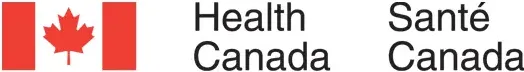 Health Canada
