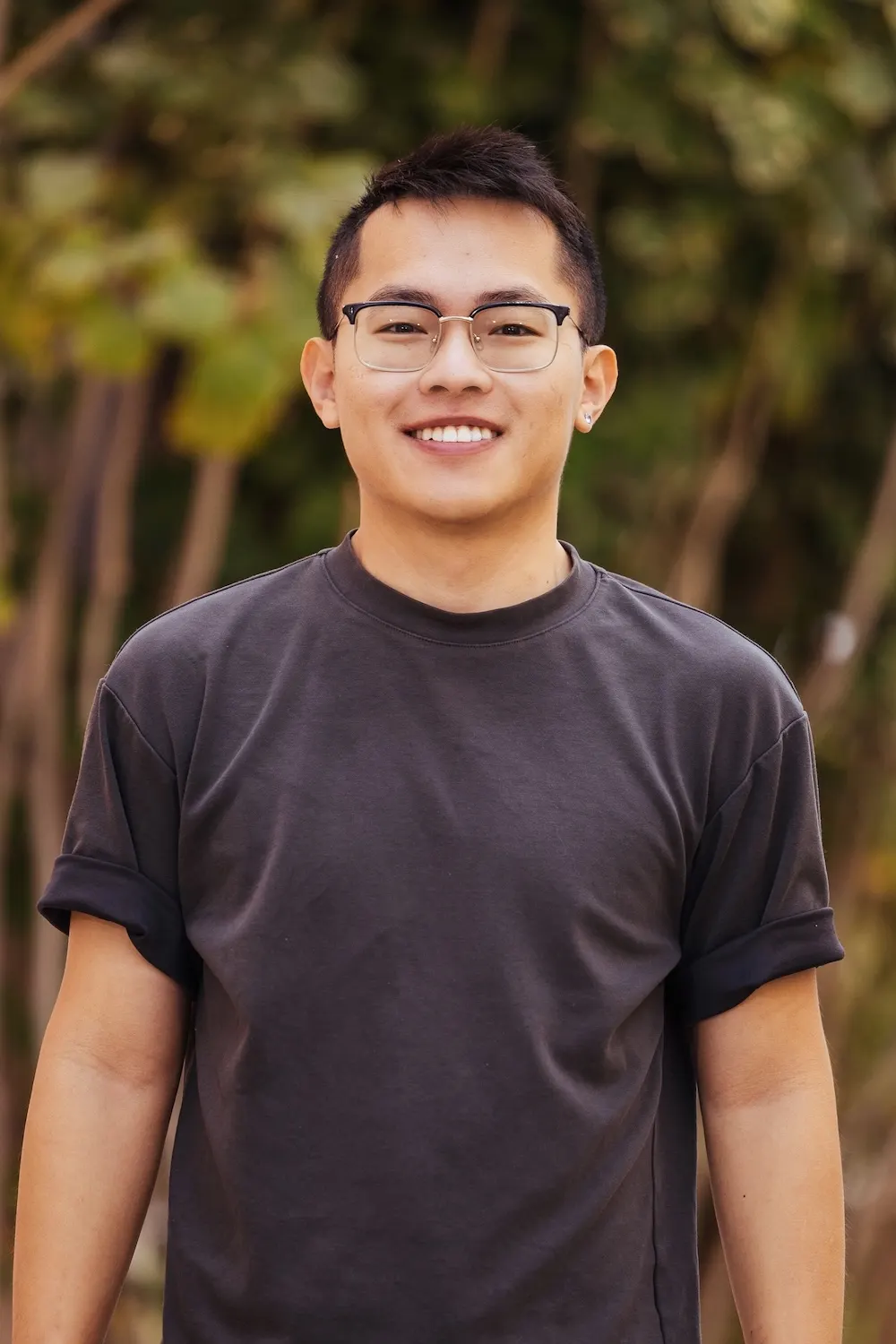Hoa Nguyen