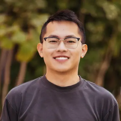 Hoa Nguyen