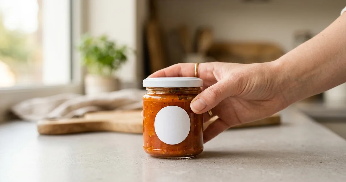 Bioengineered Food Disclosure: What the USDA Mandate Means for Your Label