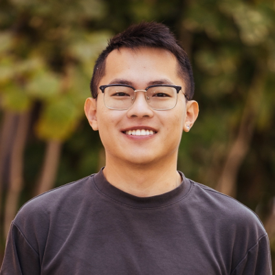 Hoa Nguyen
